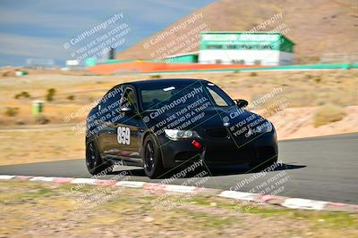 media/Feb-22-2025-Speed Ventures (Sat) [[e257b32fb3]]/Red Group/Session 3 (Turn 6)/